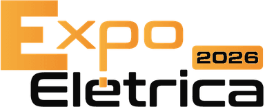 Expo Elétrica 2026